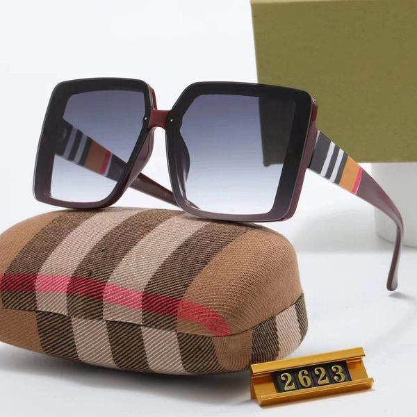 sunglasses new classic women mens designer glasses men full frame mixed color desinger woman lunette homme gafas, White;black
sunglasses new classic women mens designer glasses men full frame mixed color desinger woman lunette homme gafas, White;black