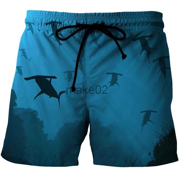 men's shorts summer men's beach shorts 3d printing loose surf board shorts s6xl swimming trunks oversized bath swim beachwear bagg, White;black
men's shorts summer men's beach shorts 3d printing loose surf board shorts s6xl swimming trunks oversized bath swim beachwear bagg, White;black