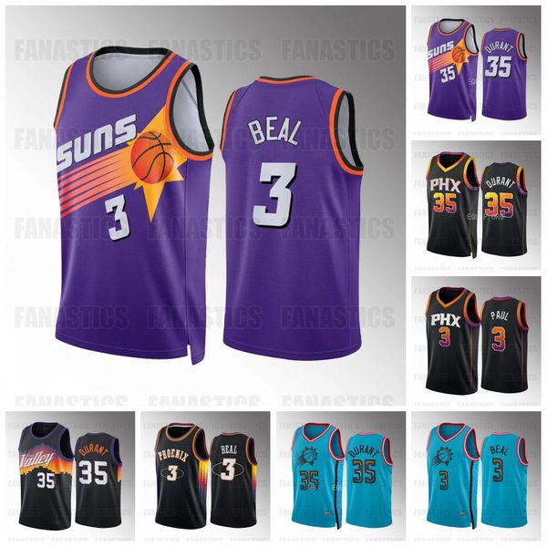 bradley beal jersey men youth kevin 35 durant chris 3 paul devin 1 booker deandre15 cameron payne 14 landry shamet 22 ayton basketball jerse, Black;red
bradley beal jersey men youth kevin 35 durant chris 3 paul devin 1 booker deandre15 cameron payne 14 landry shamet 22 ayton basketball jerse, Black;red