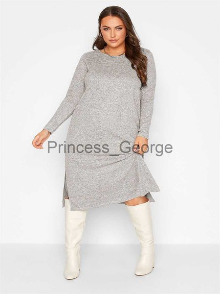 casual dresses plus size elegant spring autumn long sleeve midi dress women gray oneck casual dress female large size straight dress 7xl 8xl, Black;gray
casual dresses plus size elegant spring autumn long sleeve midi dress women gray oneck casual dress female large size straight dress 7xl 8xl, Black;gray