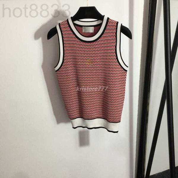 women's t-shirt designer new women tee knits t shirts with embroidered letter striped girl vintage crop runway stretch sleeveless pull, White
women's t-shirt designer new women tee knits t shirts with embroidered letter striped girl vintage crop runway stretch sleeveless pull, White