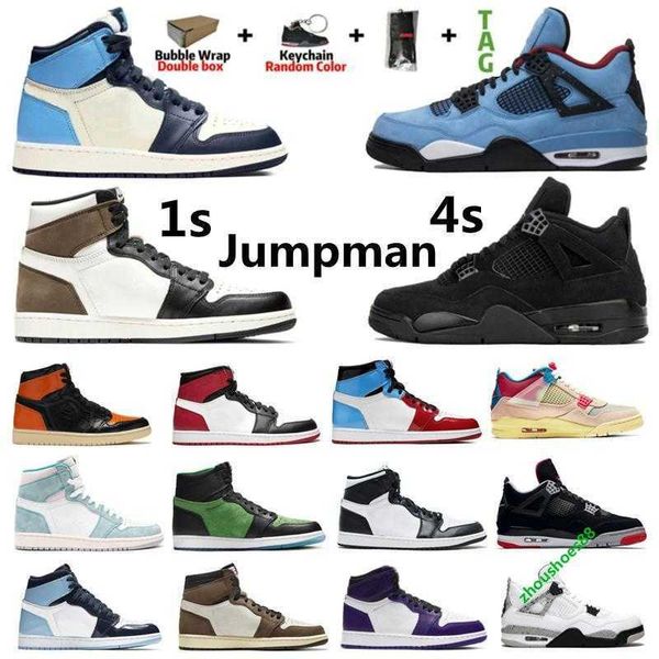 university 2023 blue 1 1s hype royal unc mens basketball shoes obsidian sail black cat bred 4 4s white cement what the guava ice women sneak
university 2023 blue 1 1s hype royal unc mens basketball shoes obsidian sail black cat bred 4 4s white cement what the guava ice women sneak