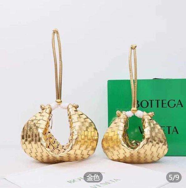 vneta jodie authentic tote abottegas shoulder teen bags genuine leather handbags veneta woven luxury designer womens crossbody purses yibn
vneta jodie authentic tote abottegas shoulder teen bags genuine leather handbags veneta woven luxury designer womens crossbody purses yibn