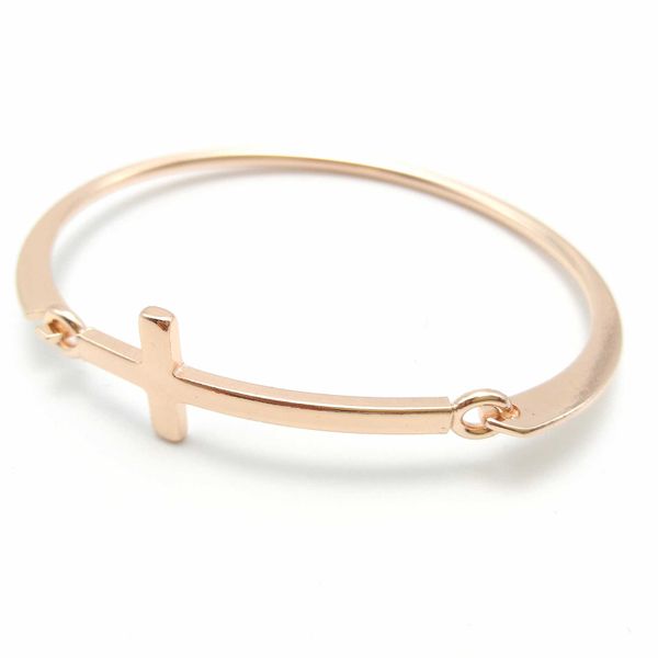 designer new selling carti bracelet of the same style simple and versatile personality cross popular copper batch with logo, Black
designer new selling carti bracelet of the same style simple and versatile personality cross popular copper batch with logo, Black