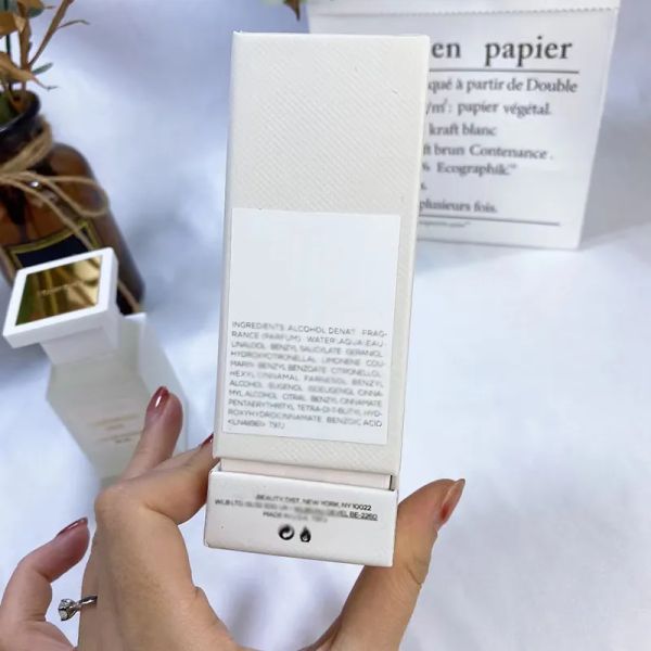parfum tubereuse nue promotion perfume for women&men spray edp 50ml anti-perspirant deodorant 1.7fl.oz long lasting scent fragra
parfum tubereuse nue promotion perfume for women&men spray edp 50ml anti-perspirant deodorant 1.7fl.oz long lasting scent fragra
