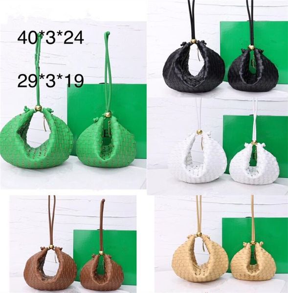 2023 the chain cassette bag fashion designer woman bag women shoulder bag handbag purse original box genuine leather cross body chain high g
2023 the chain cassette bag fashion designer woman bag women shoulder bag handbag purse original box genuine leather cross body chain high g