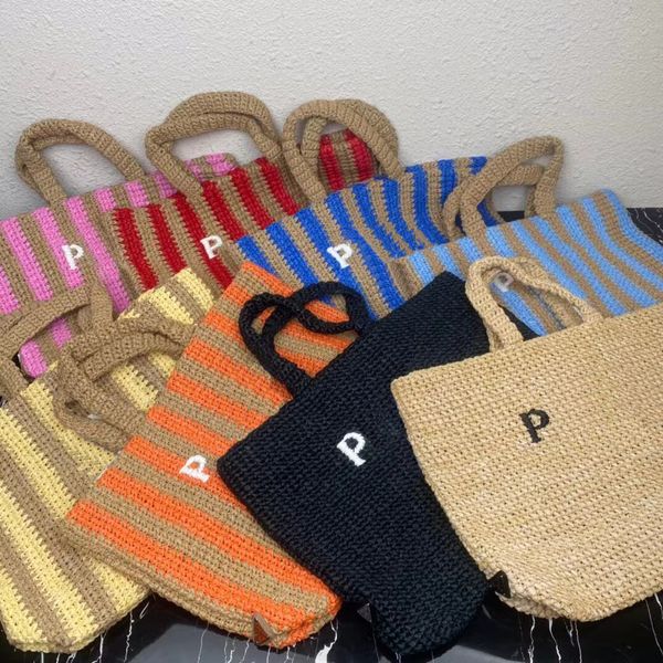 womens mens designer triangle raffia straw prad bag summer travel beach bag mirror quality clutch luxury tote handbag fashion purses crossbo
womens mens designer triangle raffia straw prad bag summer travel beach bag mirror quality clutch luxury tote handbag fashion purses crossbo