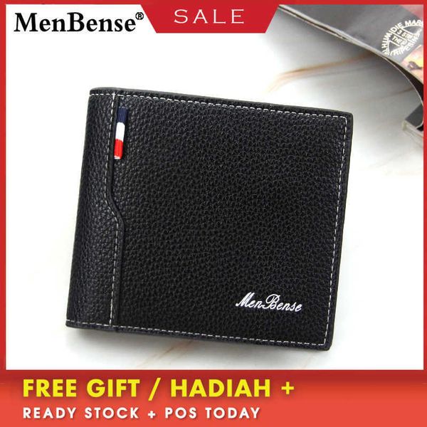 luxury brand mini designer wallet for men wholesale new men's short fashion litchi pattern straight leather wallets women, Red;black
luxury brand mini designer wallet for men wholesale new men's short fashion litchi pattern straight leather wallets women, Red;black
