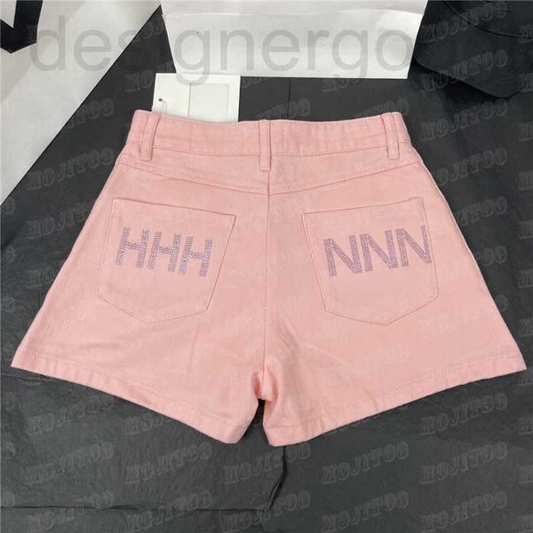 women's plus size pants designer denim shorts for women designer letter print jeans fashion design woman short pant hiphop streetwear j, Black
women's plus size pants designer denim shorts for women designer letter print jeans fashion design woman short pant hiphop streetwear j, Black