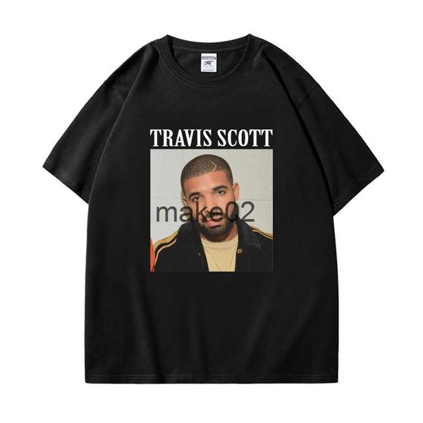 men's plus tees polos certified lover boy album print tshirt awesome hip hop rapper drake boys tshirt men women fashion casual short s, Black;brown
men's plus tees polos certified lover boy album print tshirt awesome hip hop rapper drake boys tshirt men women fashion casual short s, Black;brown