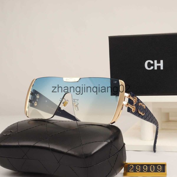 designer channel channel sunglasses cycle luxurious fashion sports polarize sunglass eyewear new metal trend baseball sport glasses, White;black
designer channel channel sunglasses cycle luxurious fashion sports polarize sunglass eyewear new metal trend baseball sport glasses, White;black