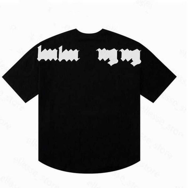 palm angel mens womens t shirts designers t-shirts tees casual chest letter shirt luxurys clothing street short sleeve clothes 4z1bdddd, White;black
palm angel mens womens t shirts designers t-shirts tees casual chest letter shirt luxurys clothing street short sleeve clothes 4z1bdddd, White;black