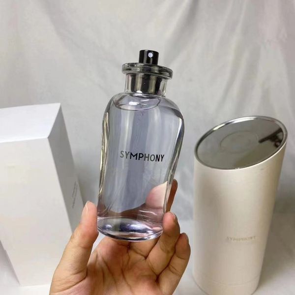 luxury factory direct perfume city stars symphony/rhapsody 11 styles eau de parfum spray 3.4oz 100ml perfume fragrance long lasting smell fa
luxury factory direct perfume city stars symphony/rhapsody 11 styles eau de parfum spray 3.4oz 100ml perfume fragrance long lasting smell fa