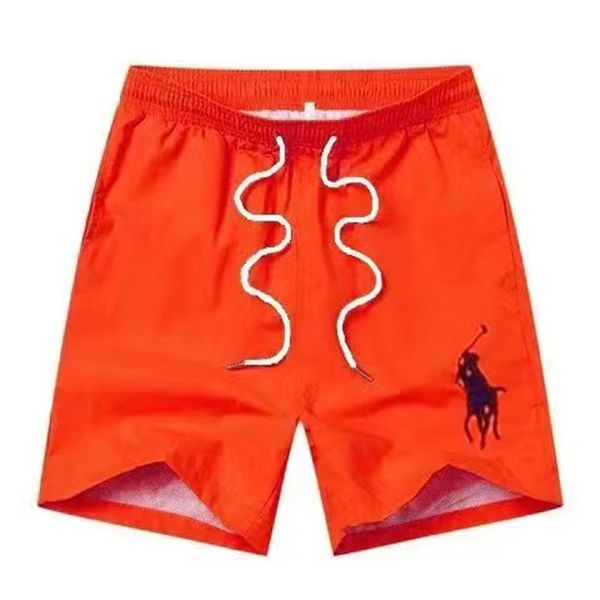 eric emanuel ee basic mens ralph lauren shorts basketball sportpants tide women fitness short mesh breathable beach pants pony sports series, White;black
eric emanuel ee basic mens ralph lauren shorts basketball sportpants tide women fitness short mesh breathable beach pants pony sports series, White;black