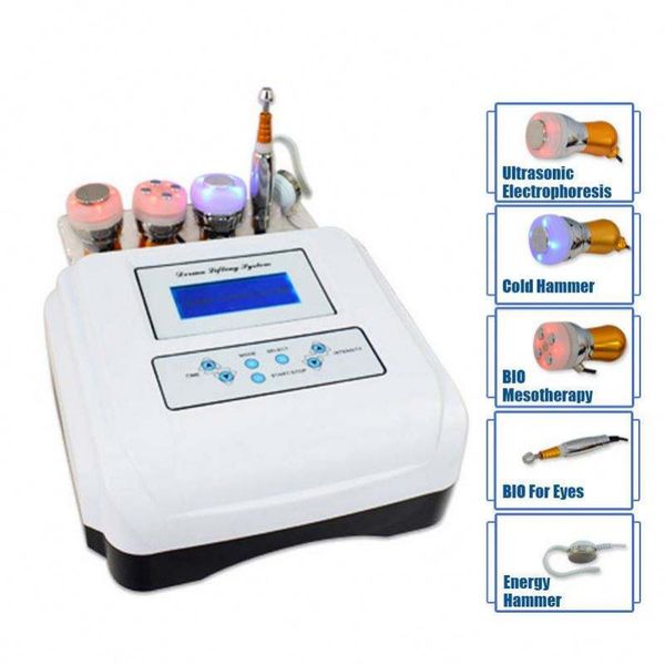 no needle mesotherapy machine electroporation ampoule non microneedle portable needles mesotherapie devices for spa salon no-needle mesother
no needle mesotherapy machine electroporation ampoule non microneedle portable needles mesotherapie devices for spa salon no-needle mesother