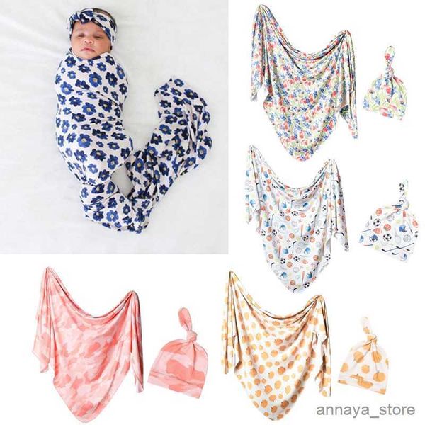 blankets baby blanket hat set newborn cotton swaddle wrap blanket infant muslin floral towel sleeping bag r230625
blankets baby blanket hat set newborn cotton swaddle wrap blanket infant muslin floral towel sleeping bag r230625