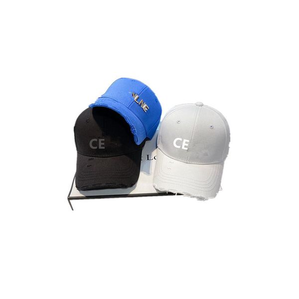 fitted caps bucket hat men hats designers women alphabet baseball cap cowboy hat upscale baseball cap versatile style fitted hat sports viso, Blue;gray
fitted caps bucket hat men hats designers women alphabet baseball cap cowboy hat upscale baseball cap versatile style fitted hat sports viso, Blue;gray