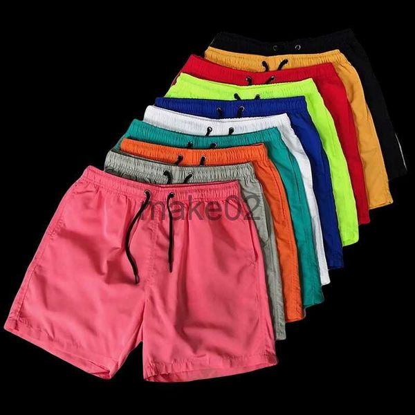men's shorts 88220 lb candy color knee length summer shorts cotton soft mens drawstring waist casual shorts 15 colors x0625, White;black
men's shorts 88220 lb candy color knee length summer shorts cotton soft mens drawstring waist casual shorts 15 colors x0625, White;black