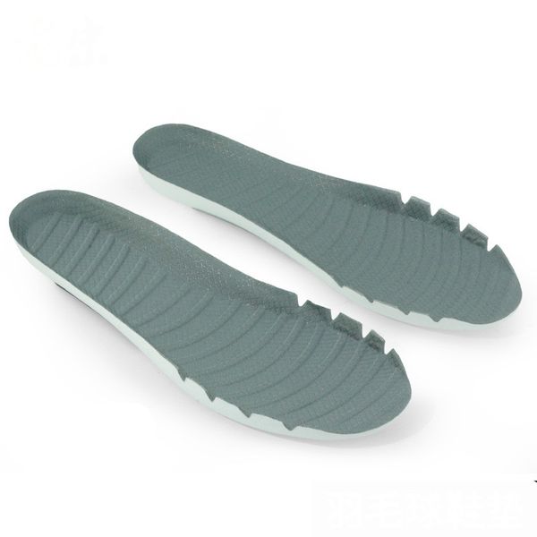 eva sports insoles men and women arch support sweat-absorbent breathable badminton running insoles shock absorption anti-skid, White;pink
eva sports insoles men and women arch support sweat-absorbent breathable badminton running insoles shock absorption anti-skid, White;pink