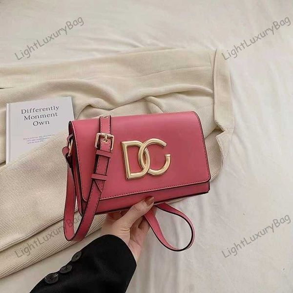 designer fuchsia all-match shoulder bags trend crossbody bags women handbags g luxury leather cross body fashion lady messenger wallet femal
designer fuchsia all-match shoulder bags trend crossbody bags women handbags g luxury leather cross body fashion lady messenger wallet femal