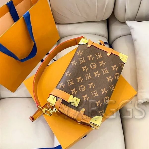 luxury woman shoulder bag designer genuine leather crossbody pattern flowers fashion shopping tote clutch handbag travel s-lock bags
luxury woman shoulder bag designer genuine leather crossbody pattern flowers fashion shopping tote clutch handbag travel s-lock bags
