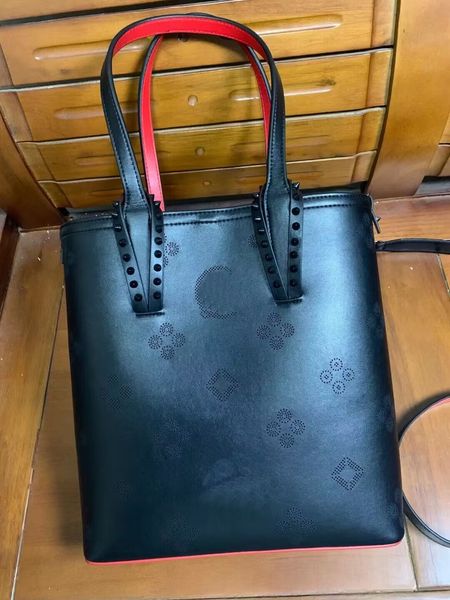 designer luxury fashion rivet evening bag embossed holding shoulder bags street trend head women genuine leather purse handbag
designer luxury fashion rivet evening bag embossed holding shoulder bags street trend head women genuine leather purse handbag