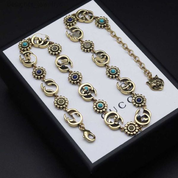 never fading 14k gold plated luxury brand designer pendants necklaces earrings stainless steel letter choker pendant necklace stud chain jew, Silver
never fading 14k gold plated luxury brand designer pendants necklaces earrings stainless steel letter choker pendant necklace stud chain jew, Silver