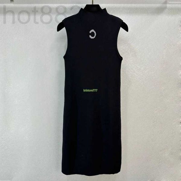 urban dresses designer women dress knits t shirts with diamond beads girls viscose tank vintage runway luxury a-line mini skirt sleeveless, White;black
urban dresses designer women dress knits t shirts with diamond beads girls viscose tank vintage runway luxury a-line mini skirt sleeveless, White;black