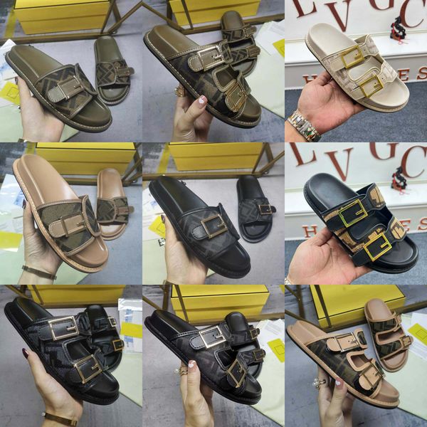 designer sandal womens slipper flip flop latest explosions shoe upper electric embroidery brand logo designer slide woman sandals platform h, Black 
designer sandal womens slipper flip flop latest explosions shoe upper electric embroidery brand logo designer slide woman sandals platform h, Black