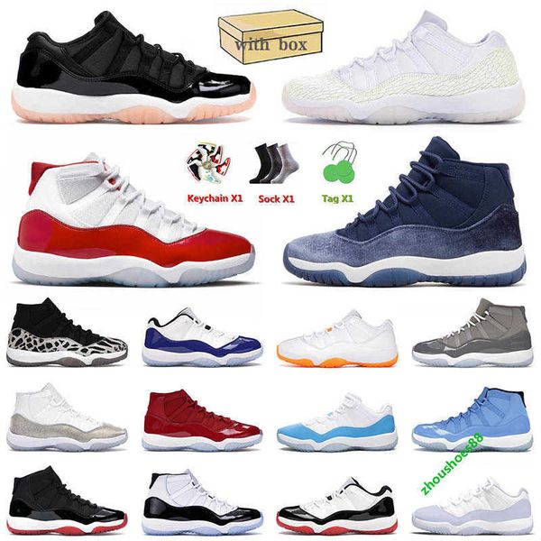 box with 11 cherry 11s xi men basketball shoes with box jumpman high midnight navy bleached coral bred concord citrus mens women citrus trai
box with 11 cherry 11s xi men basketball shoes with box jumpman high midnight navy bleached coral bred concord citrus mens women citrus trai