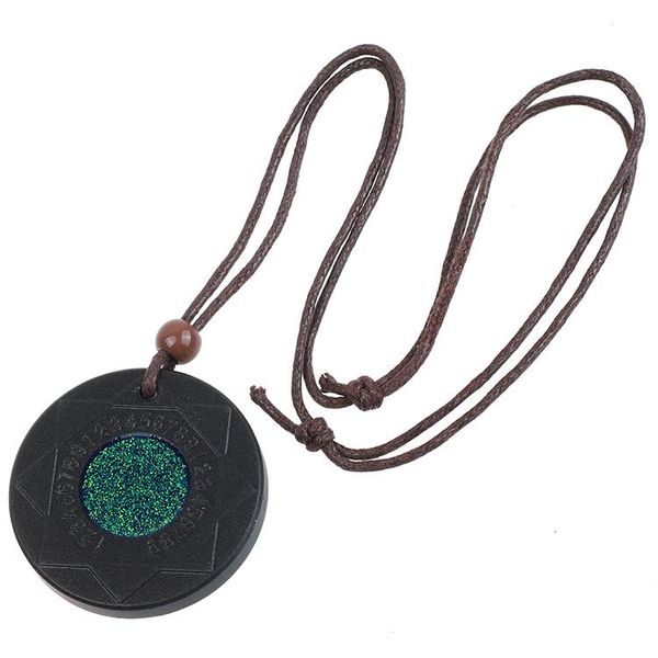 necklaces 10pcs/lot hologram quantum science energy pendants charms jewelry necklace health gift for women fir germanium, Silver
necklaces 10pcs/lot hologram quantum science energy pendants charms jewelry necklace health gift for women fir germanium, Silver