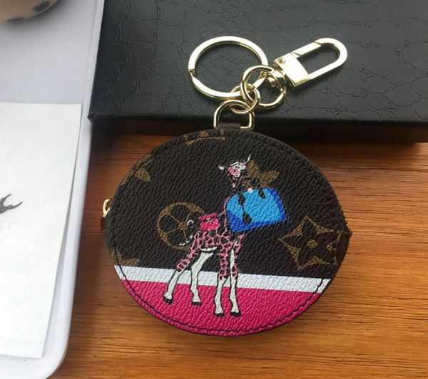 new cute creative cartoon animals pattern printing pattern coin purse zipper lady wallet with keychain soft zero wallet car key ch9084596, Silver
new cute creative cartoon animals pattern printing pattern coin purse zipper lady wallet with keychain soft zero wallet car key ch9084596, Silver