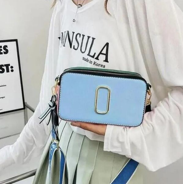 designer snapsmulticolor shoulder bags camera women fashion tie dye luxury leather crossbody glitter strap purse grey bag with box, Red;black
designer snapsmulticolor shoulder bags camera women fashion tie dye luxury leather crossbody glitter strap purse grey bag with box, Red;black
