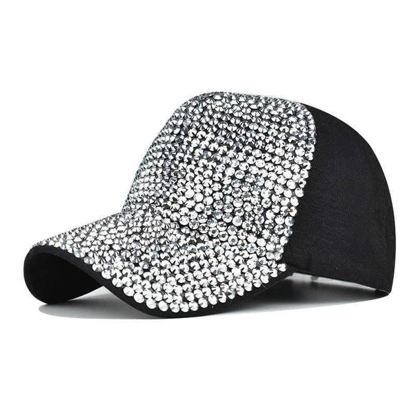 ball caps fashion rhinestones luxury pearl sequins baseball cap for women summer cotton hat girls snapback hip hop hat gorrashkd230625, Blue;gray
ball caps fashion rhinestones luxury pearl sequins baseball cap for women summer cotton hat girls snapback hip hop hat gorrashkd230625, Blue;gray