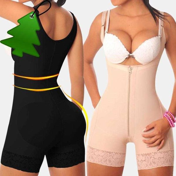 fajas colombianas latex body shaper reductoras levanta cola post parto girdle slimming underbust corset bulifter, Black;white
fajas colombianas latex body shaper reductoras levanta cola post parto girdle slimming underbust corset bulifter, Black;white