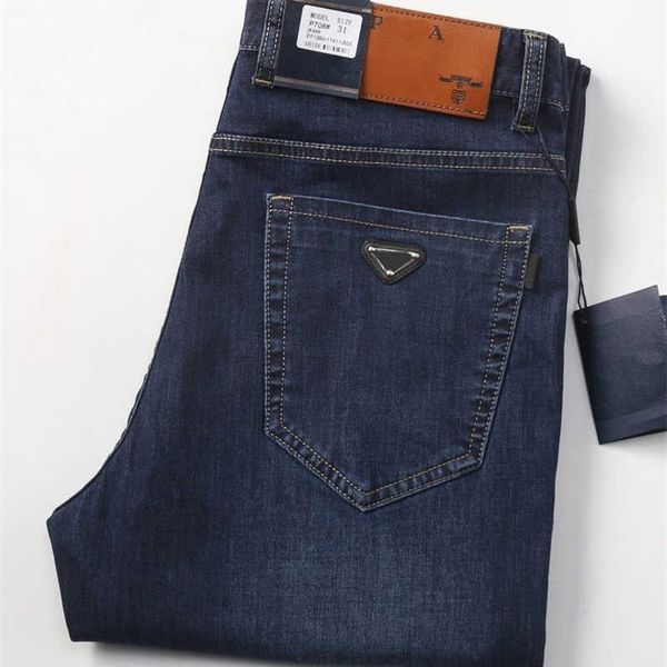 plus size jeans mens zipper washed denim pants designer trousers summer loose vintage denim pant usa size jean, Blue
plus size jeans mens zipper washed denim pants designer trousers summer loose vintage denim pant usa size jean, Blue