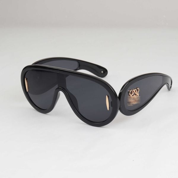 wholesale of sunglasses new luojia high definition fashion irregular cycling sports sunshade sunglasses 102, White;black
wholesale of sunglasses new luojia high definition fashion irregular cycling sports sunshade sunglasses 102, White;black