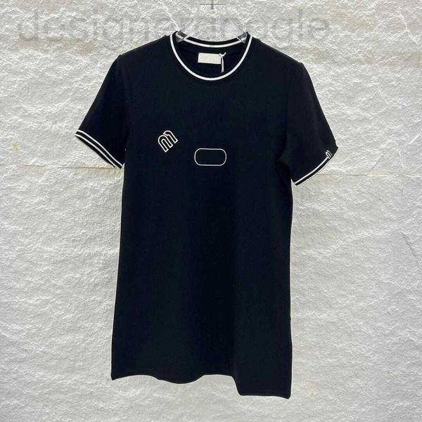 plus size dresses designer women casual embossed 3d relief letter high qualiy ladies dress two pieces knit tank & skirt high-end dresses for, Black
plus size dresses designer women casual embossed 3d relief letter high qualiy ladies dress two pieces knit tank & skirt high-end dresses for, Black