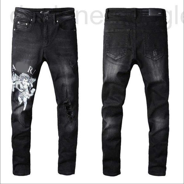 men's jeans designer mens plated ripped blue skinny fashion designer distressed slim fit motorcycle biker hole beggar hip hop denim pan
men's jeans designer mens plated ripped blue skinny fashion designer distressed slim fit motorcycle biker hole beggar hip hop denim pan