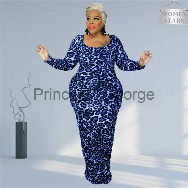 casual dresses leopard dress plus size women clothing bodycon stretch new elegant maxi dress fall winter clothes 2021 wholesale dropshipping, Black;gray
casual dresses leopard dress plus size women clothing bodycon stretch new elegant maxi dress fall winter clothes 2021 wholesale dropshipping, Black;gray