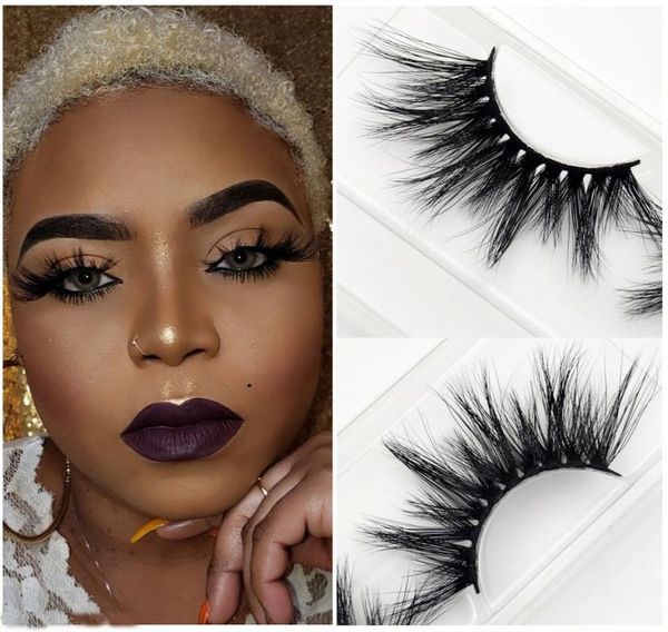 upsfedex 25mm min lashes 3d mink lashes long lasting real mink eyelashes big dramatic volumn eyelashes private lable false e1781288
upsfedex 25mm min lashes 3d mink lashes long lasting real mink eyelashes big dramatic volumn eyelashes private lable false e1781288