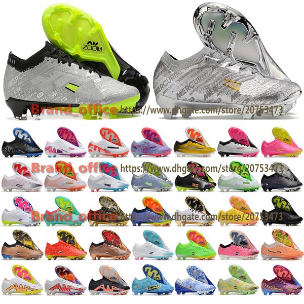 gift bag quality football boots zoom mercurial vapores 15 elite fg acc soccer shoes mens training leather 25th anniversary mbappe ronaldo cr
gift bag quality football boots zoom mercurial vapores 15 elite fg acc soccer shoes mens training leather 25th anniversary mbappe ronaldo cr