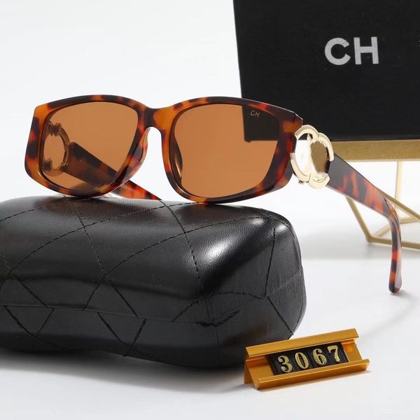 designer sunglasses for women men cat eye eyewear special uv 400 protection letters big leg double beam frame outdoor classical style women, White;black
designer sunglasses for women men cat eye eyewear special uv 400 protection letters big leg double beam frame outdoor classical style women, White;black