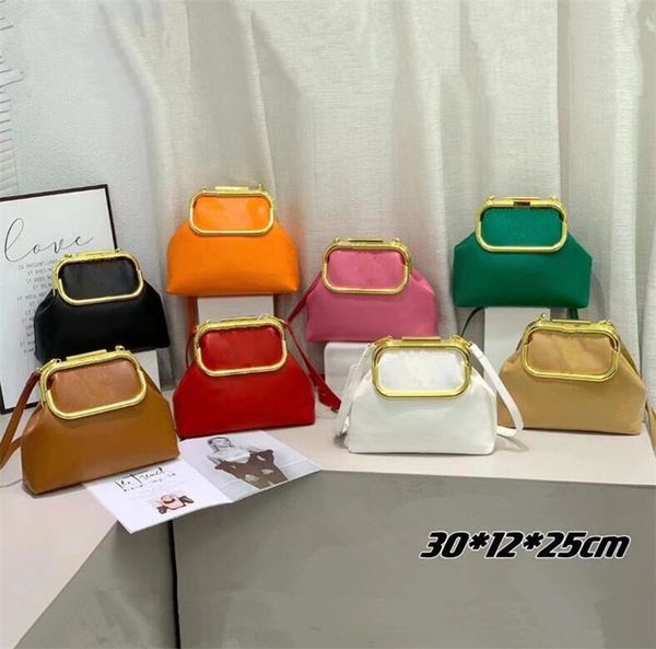 2023 summer new designer valentis bag women gym waist chain bags wers v-button willow nail chain tote bag shopping bag crossbody handbag laf
2023 summer new designer valentis bag women gym waist chain bags wers v-button willow nail chain tote bag shopping bag crossbody handbag laf
