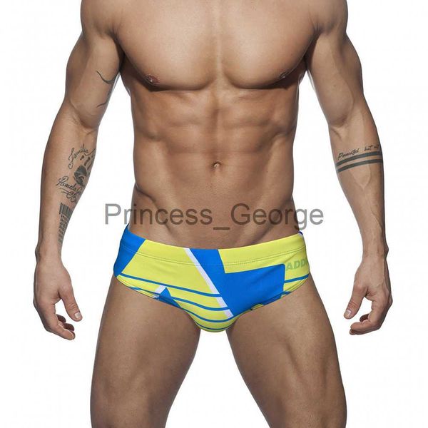 men's swimwear summer swimwear men swimsuit low waist printing swimming trunks quick dry shorts briefs bathing beach wear surf sunga su
men's swimwear summer swimwear men swimsuit low waist printing swimming trunks quick dry shorts briefs bathing beach wear surf sunga su