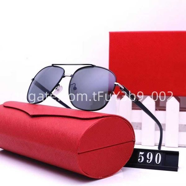 luxury designer sunglasses rimless glasses eyewear lunette fashion wooden eyewear big frame uv400 show sunglass with box te3o, Blue
luxury designer sunglasses rimless glasses eyewear lunette fashion wooden eyewear big frame uv400 show sunglass with box te3o, Blue