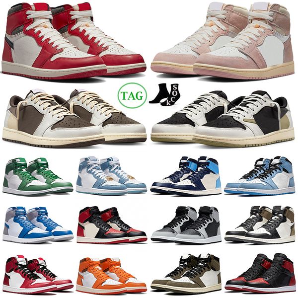 1 1s basketball shoes dark reverse mocha olive black phantom cactus jack university blue lost and found bred patent mens womens sneakers our
1 1s basketball shoes dark reverse mocha olive black phantom cactus jack university blue lost and found bred patent mens womens sneakers our