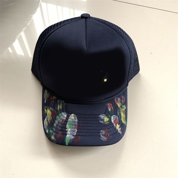 letter baseball cap man womens designer hat popular orange white solid color curved casquette luxe trucker cap famous workshop sport simple, Blue;gray
letter baseball cap man womens designer hat popular orange white solid color curved casquette luxe trucker cap famous workshop sport simple, Blue;gray