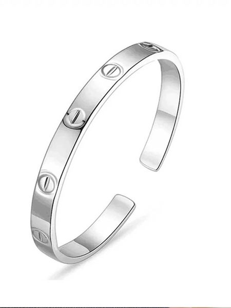 designer new carti bracelet youth solid open simple fashion gift for girlfriend 2023 new style, Black
designer new carti bracelet youth solid open simple fashion gift for girlfriend 2023 new style, Black