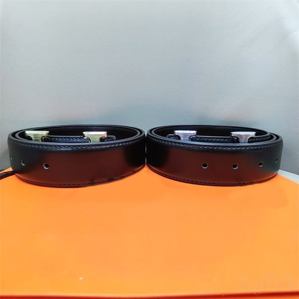 soft designer belt for man leather luxury belts trendy female famous pants skirt couple vintage plated gold metal reversible belt womens sim, Black;brown
soft designer belt for man leather luxury belts trendy female famous pants skirt couple vintage plated gold metal reversible belt womens sim, Black;brown